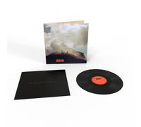 Explosions in the Sky - End (180g Lp) [Vinilo]