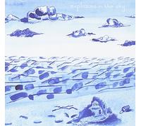 Explosions In The Sky - How Strange, Innocence