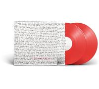 Explosions In The Sky - The Earth Is Not A Cold Dead Place (Anniversary Edition) Color Ltd]