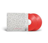 Explosions In The Sky - The Earth Is Not A Cold Dead Place (Anniversary Edition) [Vinilo Color Ltd]