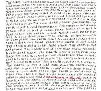 Explosions in the Sky - The Earth is Not a Cold. [Import]