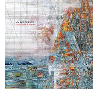 Explosions In The Sky - The Wilderness