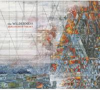 Explosions In The Sky - The Wilderness