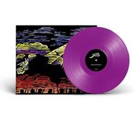 Explosions In The Sky - Those Who Tell The Truth Shall Die, Those Who Tell The Truth Shall Live Forever (Anniversary Edition) [Vinilo Color Ltd]