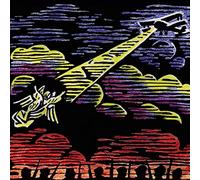 Explosions in t Those Who Tell the Truth Shall Die: Th (Vinyl) (Importación USA)