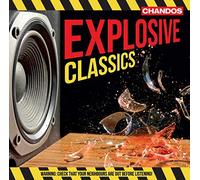 Explosive Classics