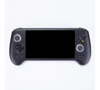 ExploTex RG556 - Consola de juegos portátil retro Android de 5,48 pulgadas (8+128 G)