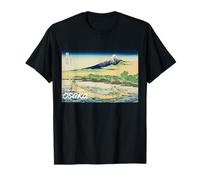 Expo 2025 Osaka Japón Future Innovation Souvenir Camiseta
