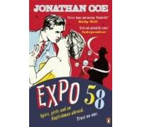 Expo 58