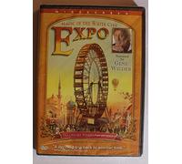Expo: Magic of the White City [USA] [DVD]