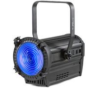 Expolite LED Fresnel XAL MKII RGBAL