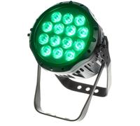 Expolite TourLED 50 XCR RGBW IP65