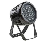 Expolite TourLED 50 XCR RGBW IP65 5-Pin