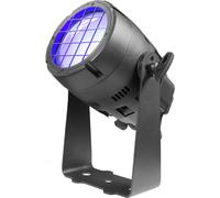 Expolite TourLED BLX 300