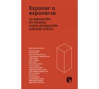 Exponer O Exponerse (ebook)