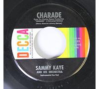 EXPOSE 45 RPM YOUR BABY NEVER LOOKED GOOD IN BLUE / NOW THAT I FOUND YOU