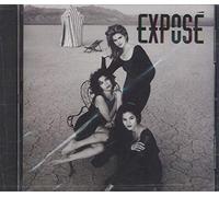 Exposé - Expose
