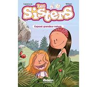 Exposé grandeur nature