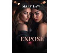 EXPOSÉ (L’encre sous sa peau)