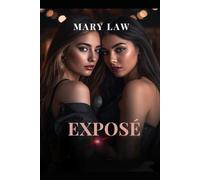 EXPOSÉ (L’encre sous sa peau)