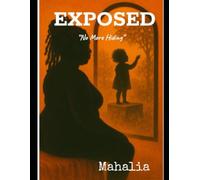 Expose: No More Hiding