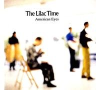 Expose - What you don't know (1989) / Vinyl single [Vinyl-Single 7'']