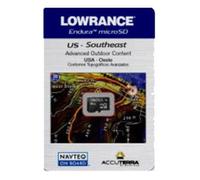 Exposed Booty Camp Cropped Cami Boy Short Naranja L/Xl 130 g