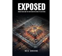 Exposed: Inside Risks And The New Architecture Of AI Defense
