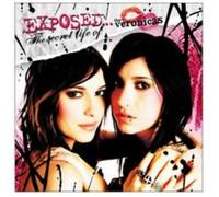 Exposed-the Secret Life of the Veronicas [USA] [DVD]