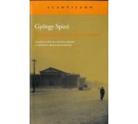 Exposicion De Primavera