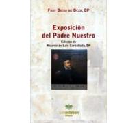 Exposición del Padre nuestro (CLASICOS DE LA ESCUELA)