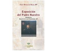 Exposición del Padre nuestro (CLASICOS DE LA ESCUELA)