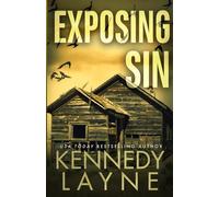 Exposing Sin: 14 (Touch of Evil)