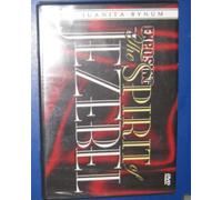 Exposing/Spirit of Jezebel [Alemania] [DVD]