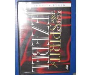 Exposing/Spirit of Jezebel [Alemania] [DVD]