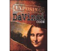 Exposing the Da Vinci Code [USA] [DVD]