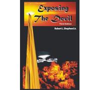Exposing The Devil