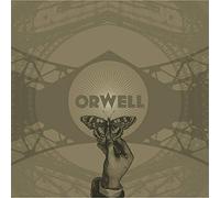 Exposition Universelle [Vinilo]