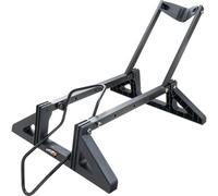 Expositor 1 bicicleta universal super b tb-1957 20" a 29" (carga máxima 40 kg)