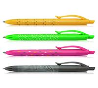 Expositor 20 bolígrafos Camaleon