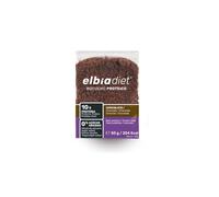 Expositor Bizcocho de chocolate 18 bizcochos 50g