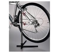 Expositor con base trasera ajustable IceToolz TU