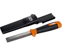 Expositor Cuchillo Formon