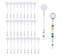 Expositor de 12 tijeras multiuso 6AB3175 Salud y cuidado personal