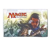 Expositor de cajas de sobres de La Batalla por Zendikar de Magic the Gathering (MTG) (36 sobres)