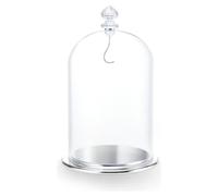 Expositor de Campana de cristal, grande OS