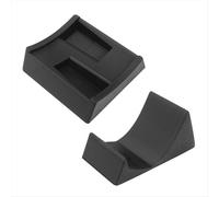 Expositor de escritorio de plástico para dron Flip, base Flip RC-N3