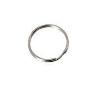 Expositor de la droguería 3101781010084 anillo de llave D30 MM SC-VYNEX, desconocido, talla única