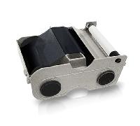 expositor de sobremesa en forma t a 2 caras poliestireno 13 a4 vertical deflecto 45101