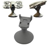 Expositor de sobremesa para dji Neo Drone Exposición Base de Montaje para Neo Stand Soporte Bracket